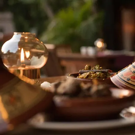 Chillout Tres Mares 2* Tarifa