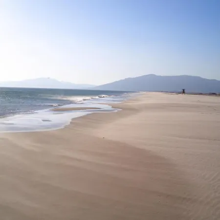 Chillout Tres Mares 2*