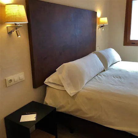 Otel Chillout Tres Mares Tarifa