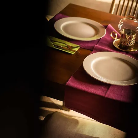 Chillout Tres Mares 2* Тарифа