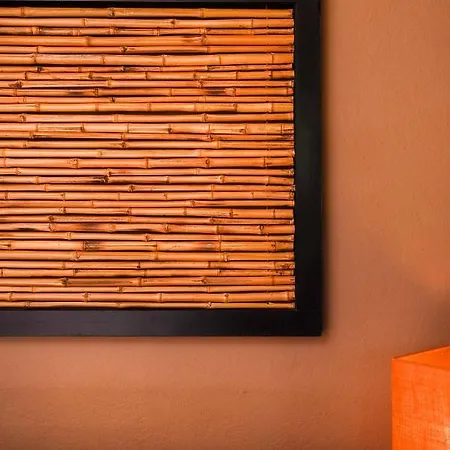 Chillout Tres Mares 2* Тарифа